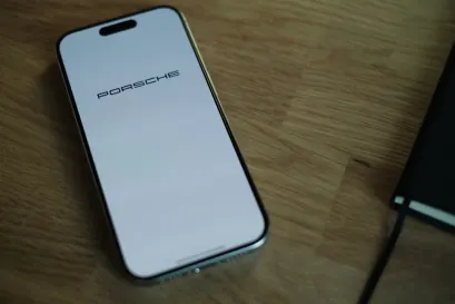 RedAxePlay Kazino Mobilioji programa